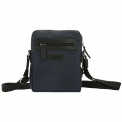 Picard S'Pore Mini Bag Umhängetasche 16 cm