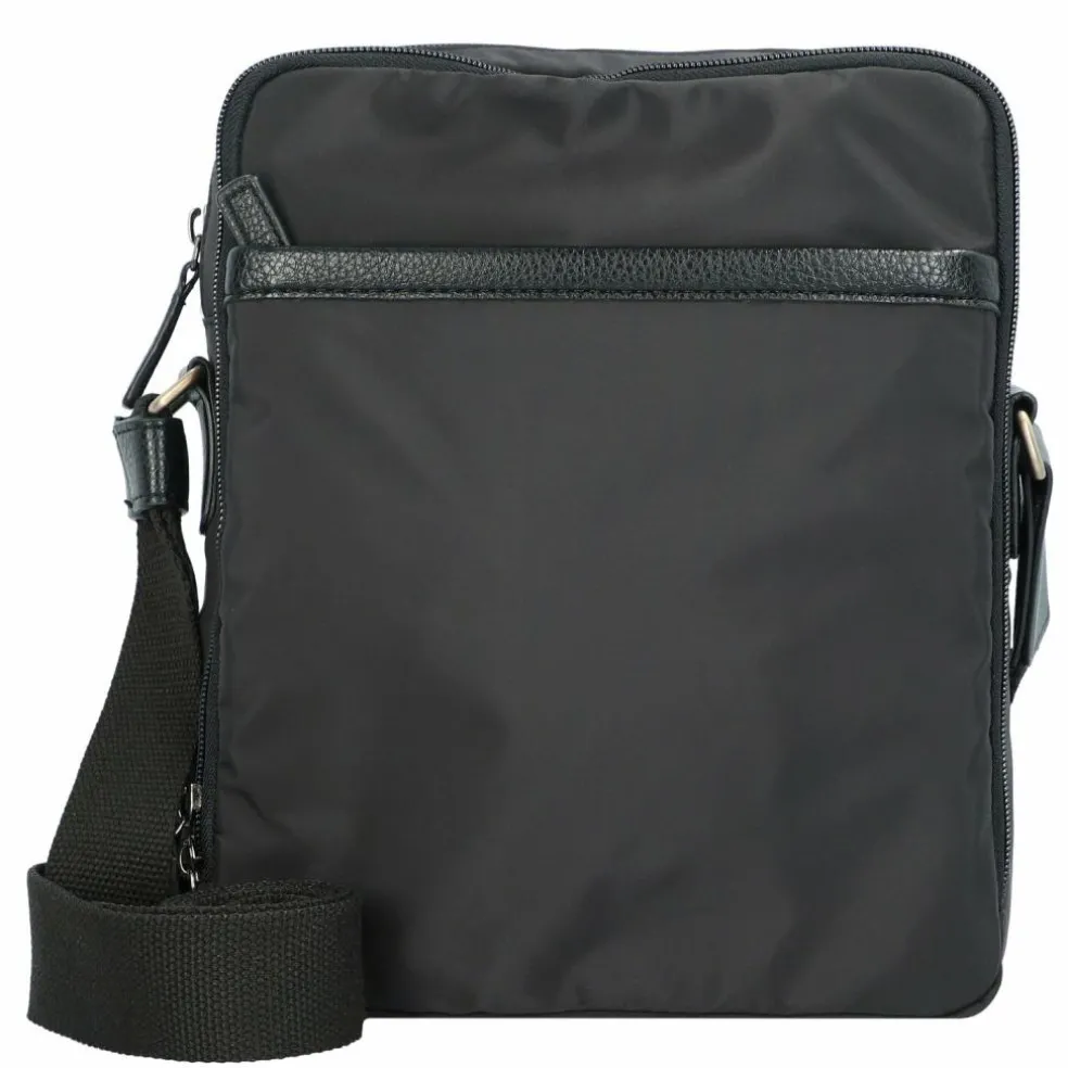 Picard S'Pore Umhängetasche 22 cm