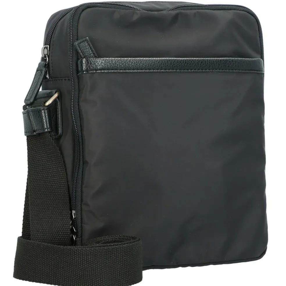 Picard S'Pore Umhängetasche 22 cm