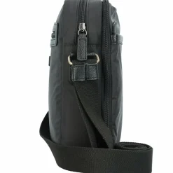 Picard S'Pore Umhängetasche 22 cm