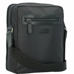 Picard S'Pore Umhängetasche 22 cm