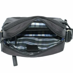 Picard S'Pore Umhängetasche 22 cm