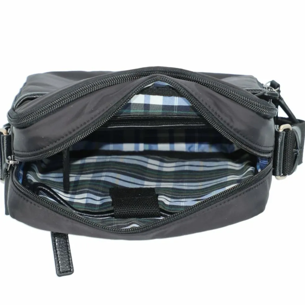 Picard S'Pore Umhängetasche 22 cm