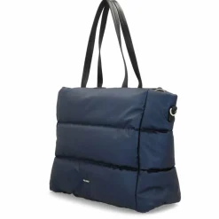 Picard Sportify Shopper Tasche 46 cm