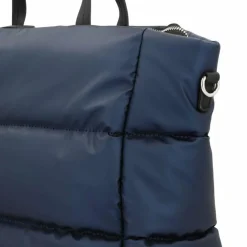 Picard Sportify Shopper Tasche 46 cm