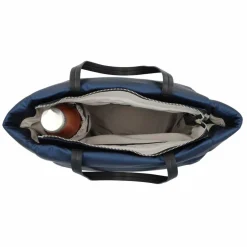 Picard Sportify Shopper Tasche 46 cm