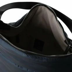 Picard Sportify Shopper Tasche 34 cm