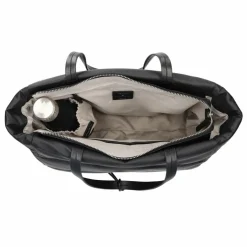 Picard Sportify Shopper Tasche 46 cm