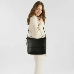 Picard Sportify Shopper Tasche 34 cm