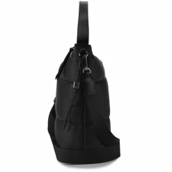 Picard Sportify Shopper Tasche 34 cm