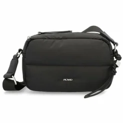 Picard Sportify Umhängetasche 23 cm