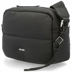 Picard Sportify Umhängetasche 23 cm