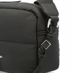 Picard Sportify Umhängetasche 23 cm