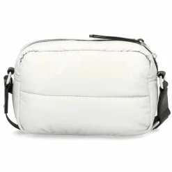 Picard Sportify Umhängetasche 23 cm