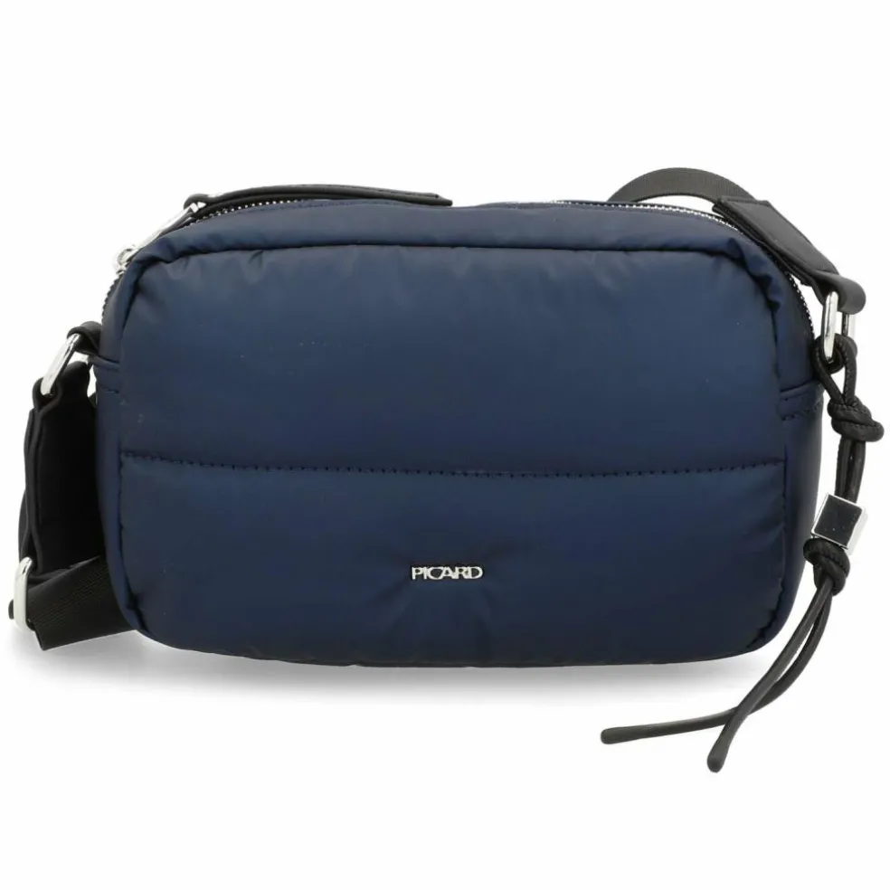 Picard Sportify Umhängetasche 23 cm