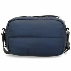 Picard Sportify Umhängetasche 23 cm