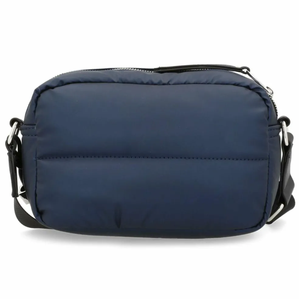 Picard Sportify Umhängetasche 23 cm