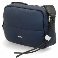 Picard Sportify Umhängetasche 23 cm