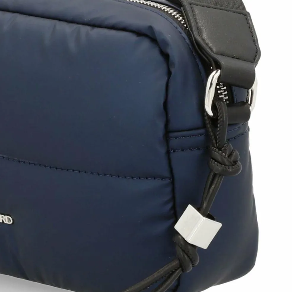 Picard Sportify Umhängetasche 23 cm