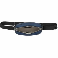 Picard Sportify Umhängetasche 23 cm