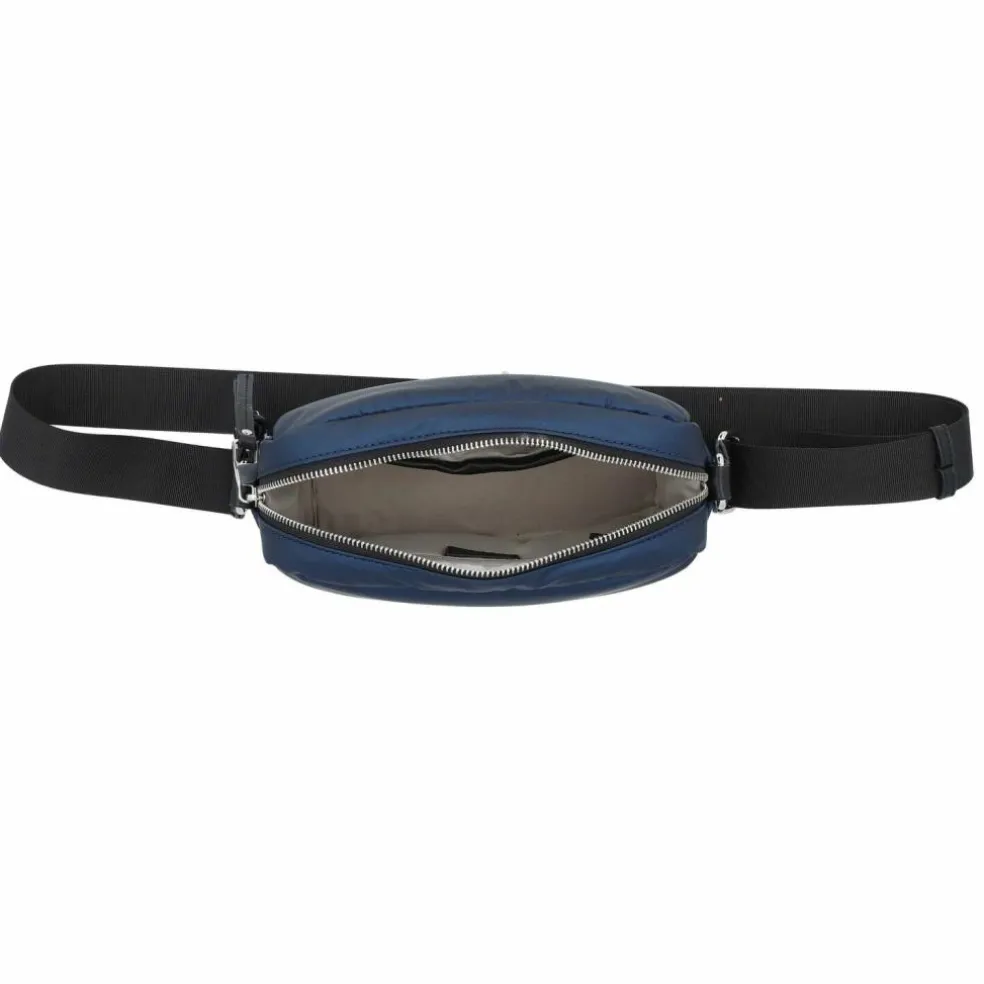 Picard Sportify Umhängetasche 23 cm