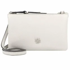 Picard Sugar Pop Clutch Tasche Leder 19 cm