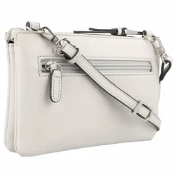 Picard Sugar Pop Clutch Tasche Leder 19 cm