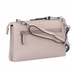 Picard Sugar Pop Clutch Tasche Leder 19 cm