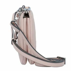 Picard Sugar Pop Clutch Tasche Leder 19 cm