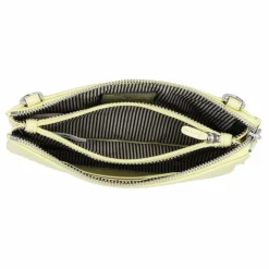 Picard Sugar Pop Clutch Tasche Leder 19 cm