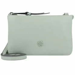 Picard Sugar Pop Clutch Tasche Leder 19 cm