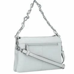 Picard Sugar Pop Handtasche Leder 23 cm