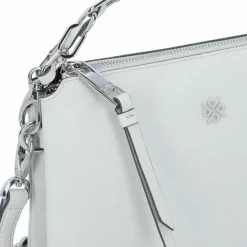 Picard Sugar Pop Handtasche Leder 23 cm