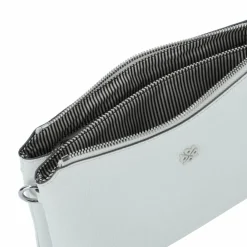 Picard Sugar Pop Handtasche Leder 23 cm