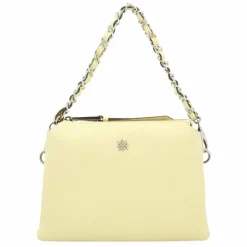 Picard Sugar Pop Handtasche Leder 23 cm