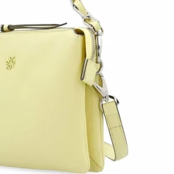 Picard Sugar Pop Handtasche Leder 23 cm