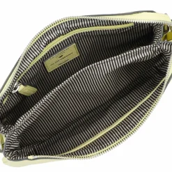 Picard Sugar Pop Handtasche Leder 23 cm