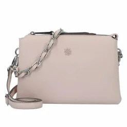 Picard Sugar Pop Handtasche Leder 23 cm