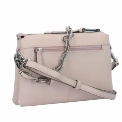 Picard Sugar Pop Handtasche Leder 23 cm