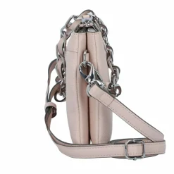 Picard Sugar Pop Handtasche Leder 23 cm