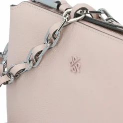 Picard Sugar Pop Handtasche Leder 23 cm