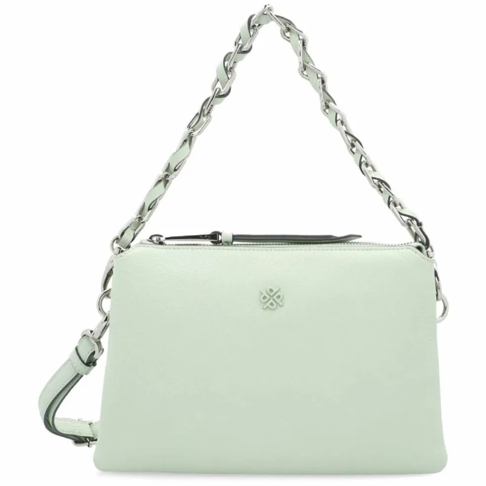 Picard Sugar Pop Handtasche Leder 23 cm