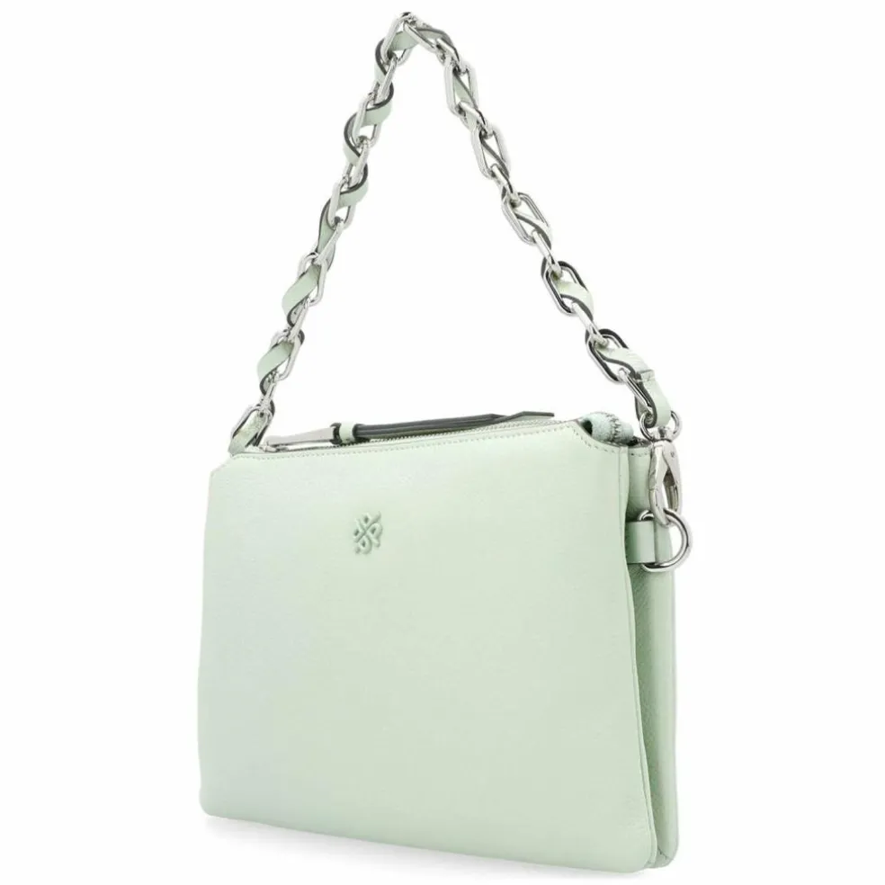 Picard Sugar Pop Handtasche Leder 23 cm