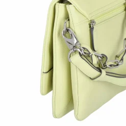 Picard Sugar Pop Schultertasche Leder 29 cm