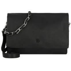 Picard Sugar Pop Schultertasche Leder 29 cm