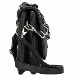 Picard Sugar Pop Schultertasche Leder 29 cm