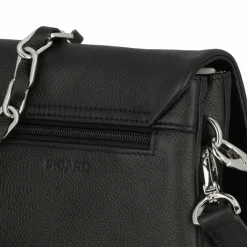 Picard Sugar Pop Schultertasche Leder 29 cm