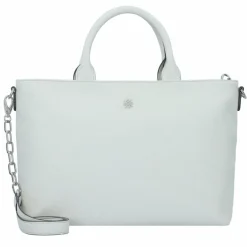 Picard Sugar Pop Shopper Tasche Leder 36 cm