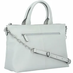 Picard Sugar Pop Shopper Tasche Leder 36 cm