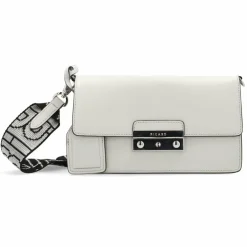 Picard Superstar Umhängetasche Leder 22 cm